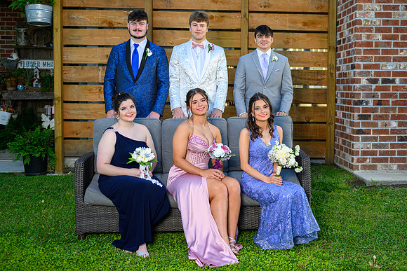 4122025STA Prom0271
