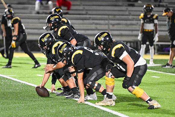 11152024whs VS. sta FB0129