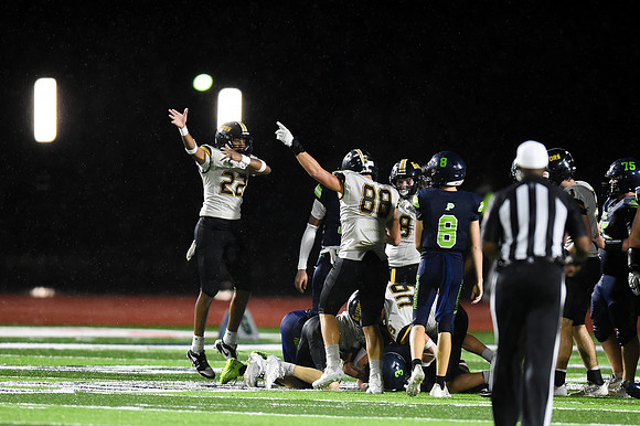 1112024STA vs. PVHS0227