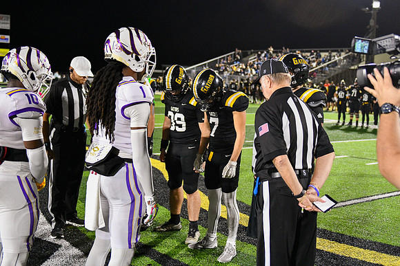 11152024whs VS. sta FB0207