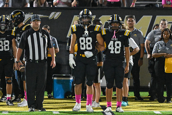 10112024Walker V STA0057