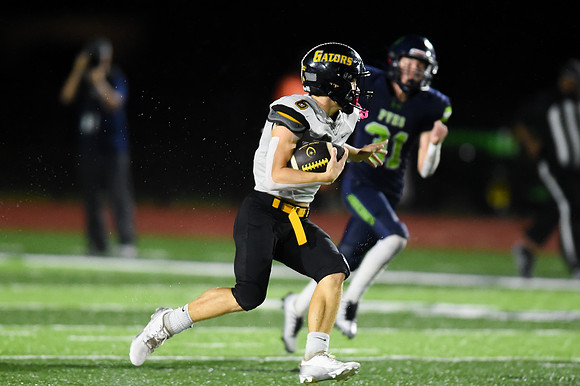 1112024STA vs. PVHS0425