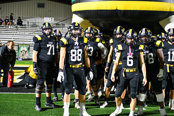 11152024whs VS. sta FB0179
