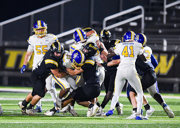 10152024EA vs. STA JV0128