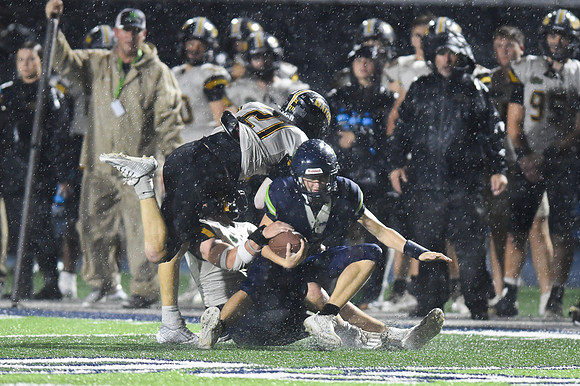 1112024STA vs. PVHS0123