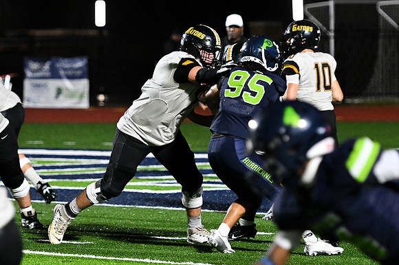 1112024STA vs. PVHS0446