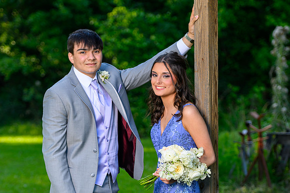 4122025STA Prom0163-2