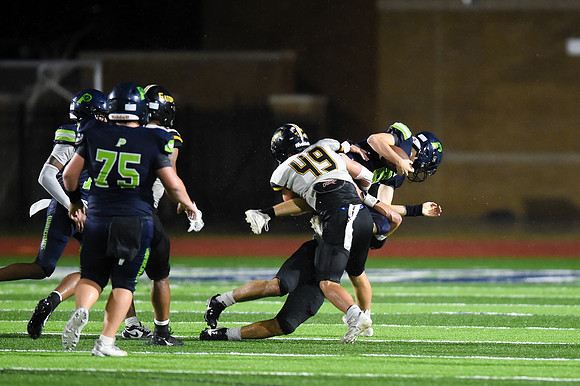 1112024STA vs. PVHS0183