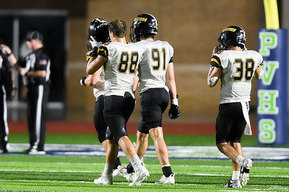 1112024STA vs. PVHS0277