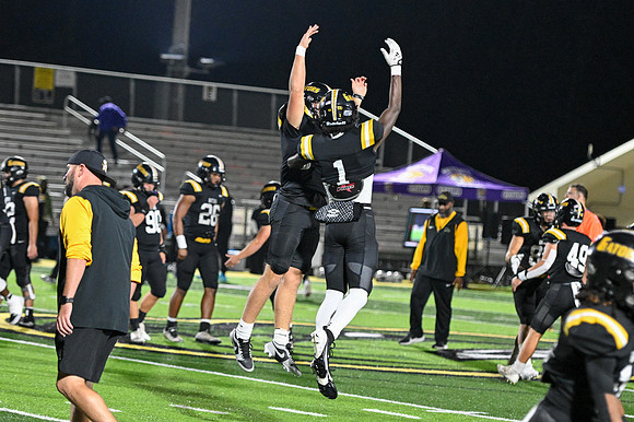 11152024whs VS. sta FB0092