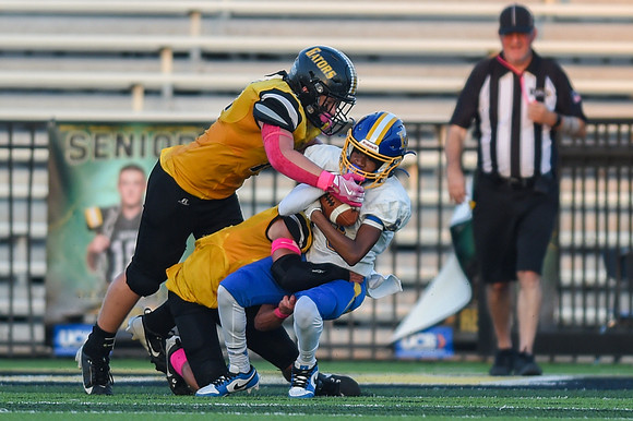 10152024EA vs. STA Fresh0381