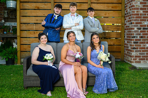 4122025STA Prom0275