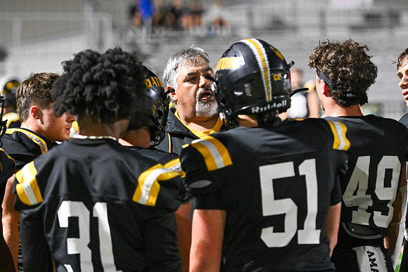 11152024whs VS. sta FB0127