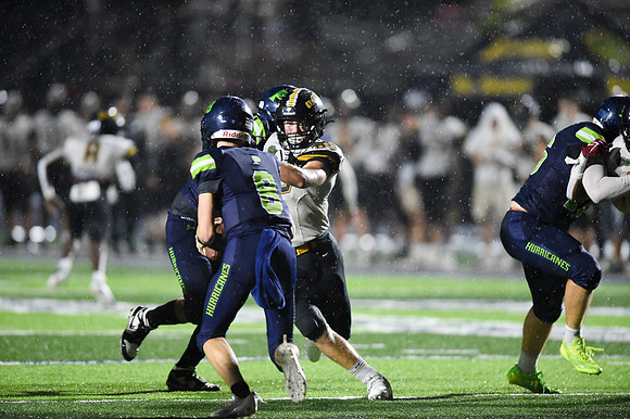 1112024STA vs. PVHS0112