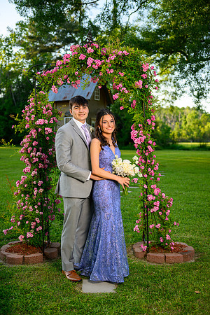 4122025STA Prom0266