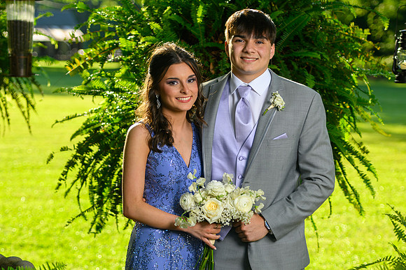4122025STA Prom0180
