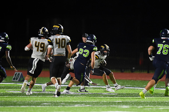 1112024STA vs. PVHS0365