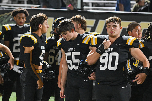 11152024whs VS. sta FB0195