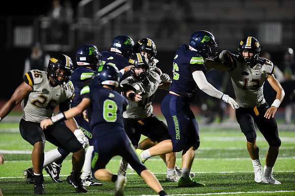1112024STA vs. PVHS0334