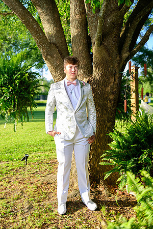 4122025STA Prom0202-Edit