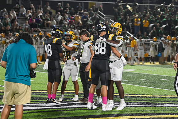10112024Walker V STA0065