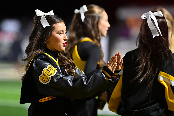11152024whs VS. sta FB0040