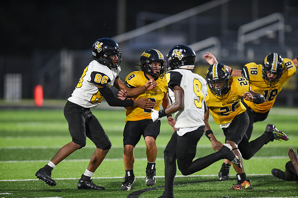9242024-fr-jv Scot-0143