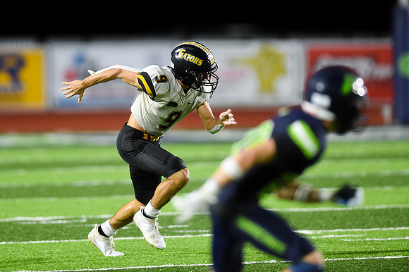 1112024STA vs. PVHS0309