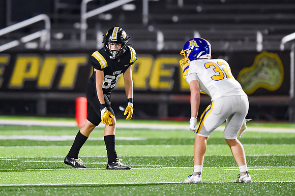 10152024EA vs. STA JV0270