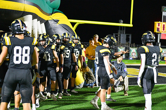 11152024whs VS. sta FB0180