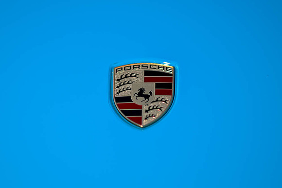 ASP_2787