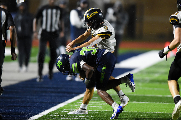 1112024STA vs. PVHS0127