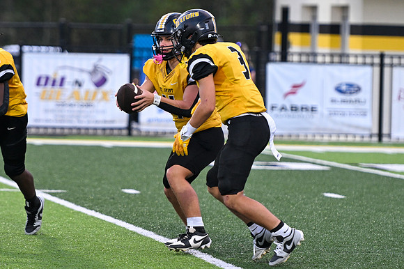 10292024PVHS vs. STA FR0070