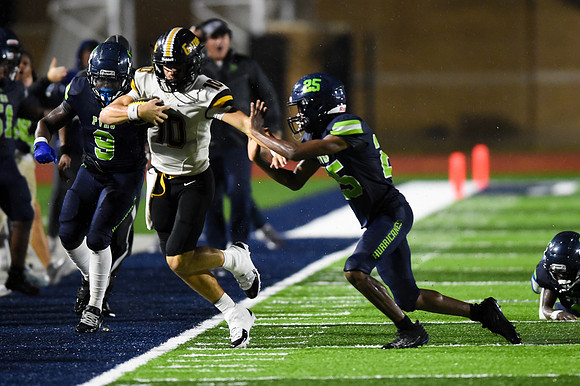 1112024STA vs. PVHS0066