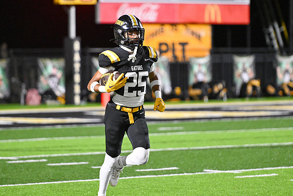 11152024whs VS. sta FB0161