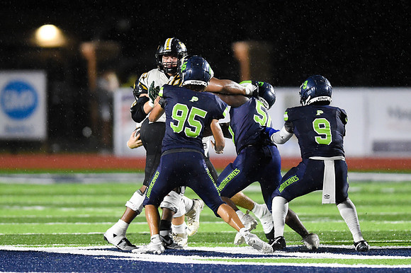 1112024STA vs. PVHS0041