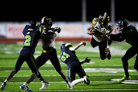 1112024STA vs. PVHS0394