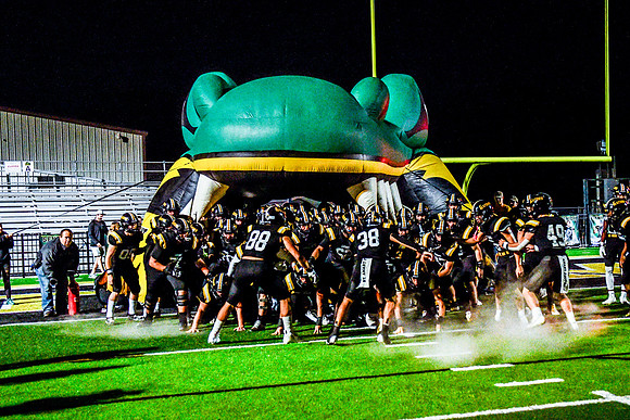 11152024whs VS. sta FB0183
