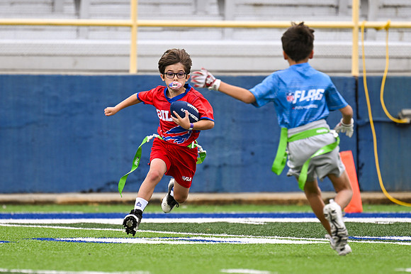 3292025LAP playoffs0302