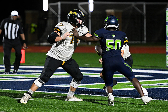 1112024STA vs. PVHS0465
