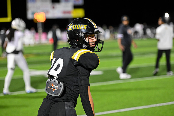 11152024whs VS. sta FB0102