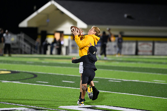 11152024whs VS. sta FB0005
