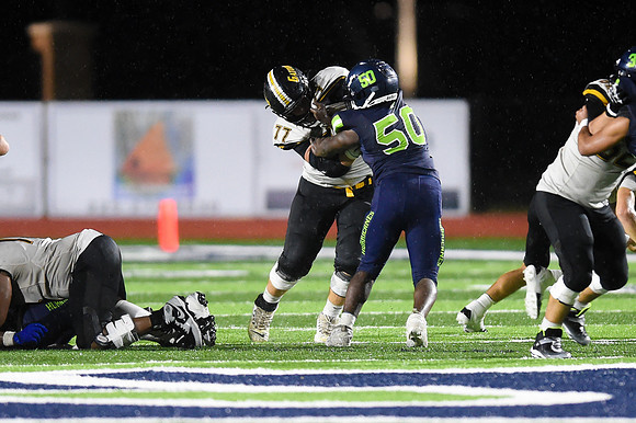 1112024STA vs. PVHS0170