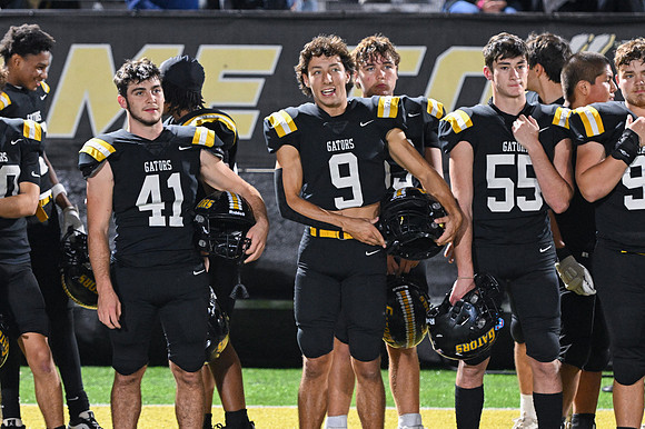 11152024whs VS. sta FB0209