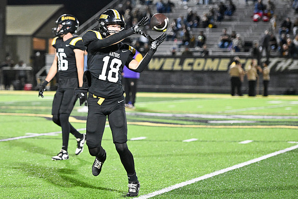 11152024whs VS. sta FB0110