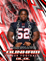 52 Rayshawn