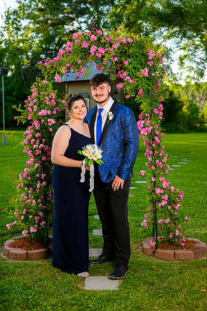 4122025STA Prom0260-Edit