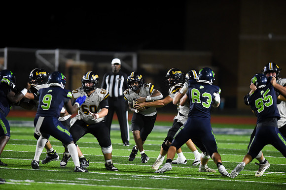 1112024STA vs. PVHS0605