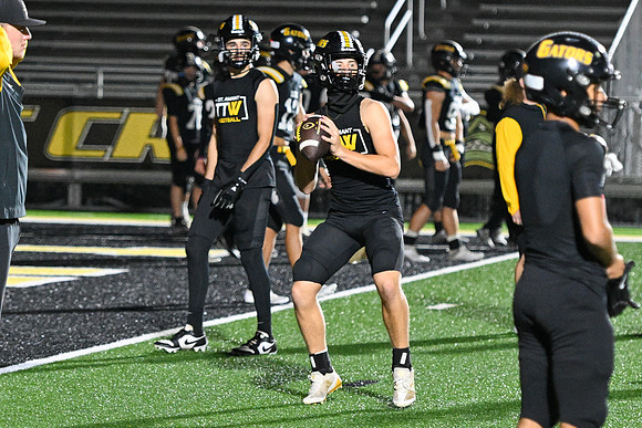 11152024whs VS. sta FB0051