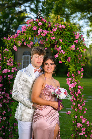 4122025STA Prom0258